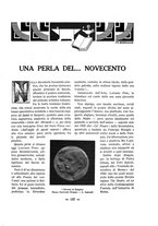 giornale/TO00177227/1931/unico/00000259