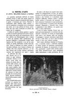 giornale/TO00177227/1931/unico/00000261