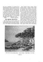 giornale/TO00177227/1931/unico/00000263