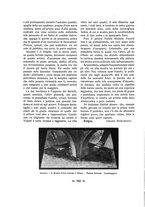 giornale/TO00177227/1931/unico/00000264