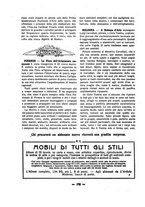 giornale/TO00177227/1931/unico/00000268