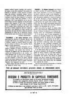 giornale/TO00177227/1931/unico/00000269