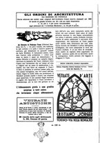 giornale/TO00177227/1931/unico/00000270