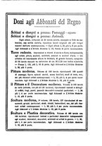 giornale/TO00177227/1931/unico/00000271