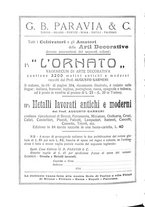 giornale/TO00177227/1931/unico/00000272