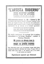 giornale/TO00177227/1931/unico/00000274