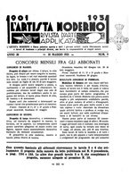 giornale/TO00177227/1931/unico/00000275