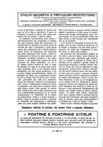 giornale/TO00177227/1931/unico/00000276