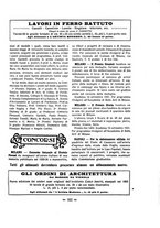 giornale/TO00177227/1931/unico/00000277