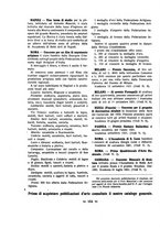 giornale/TO00177227/1931/unico/00000278