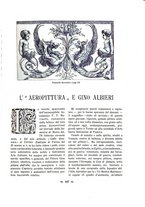 giornale/TO00177227/1931/unico/00000281