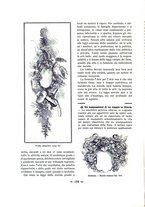 giornale/TO00177227/1931/unico/00000292