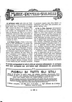 giornale/TO00177227/1931/unico/00000299