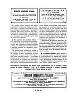 giornale/TO00177227/1931/unico/00000300