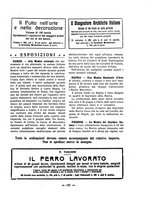 giornale/TO00177227/1931/unico/00000301