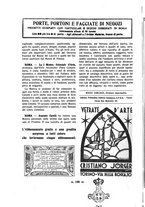 giornale/TO00177227/1931/unico/00000302