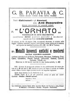 giornale/TO00177227/1931/unico/00000304