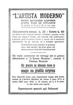 giornale/TO00177227/1931/unico/00000306