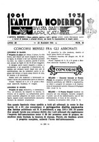 giornale/TO00177227/1931/unico/00000307