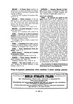 giornale/TO00177227/1931/unico/00000308