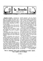 giornale/TO00177227/1931/unico/00000309