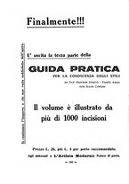 giornale/TO00177227/1931/unico/00000310