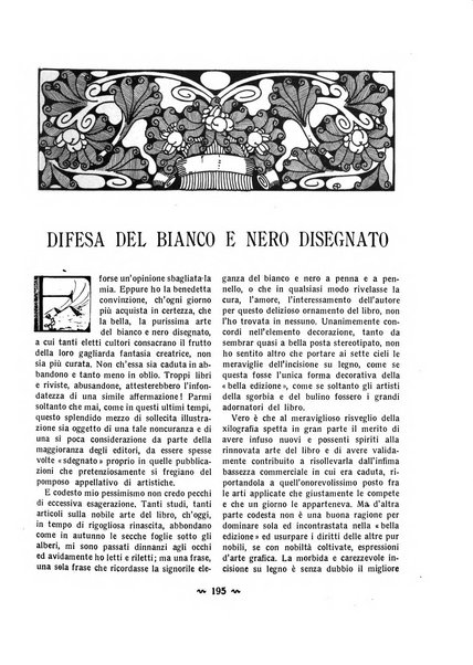 L'artista moderno giornale d'arte applicata