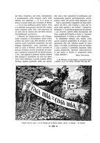 giornale/TO00177227/1931/unico/00000326