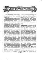 giornale/TO00177227/1931/unico/00000331