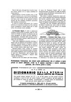 giornale/TO00177227/1931/unico/00000332