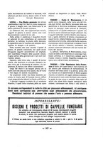 giornale/TO00177227/1931/unico/00000333