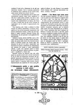 giornale/TO00177227/1931/unico/00000334