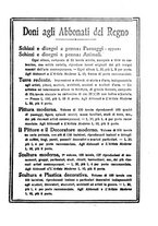 giornale/TO00177227/1931/unico/00000335