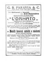 giornale/TO00177227/1931/unico/00000336