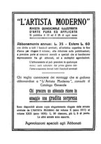 giornale/TO00177227/1931/unico/00000338