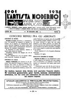 giornale/TO00177227/1931/unico/00000339