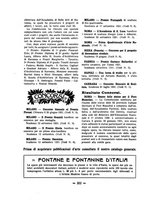 giornale/TO00177227/1931/unico/00000340