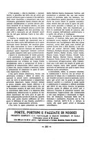 giornale/TO00177227/1931/unico/00000341