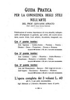 giornale/TO00177227/1931/unico/00000342