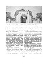 giornale/TO00177227/1931/unico/00000348