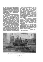 giornale/TO00177227/1931/unico/00000349