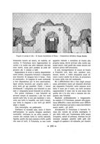 giornale/TO00177227/1931/unico/00000350