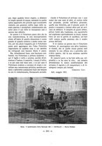 giornale/TO00177227/1931/unico/00000351