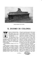 giornale/TO00177227/1931/unico/00000357