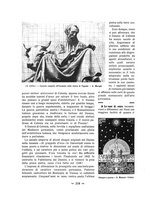 giornale/TO00177227/1931/unico/00000358