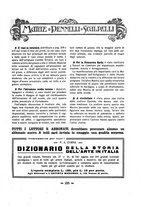 giornale/TO00177227/1931/unico/00000367