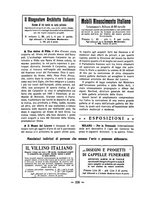 giornale/TO00177227/1931/unico/00000368