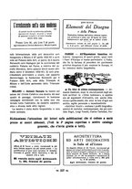 giornale/TO00177227/1931/unico/00000369