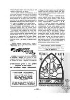 giornale/TO00177227/1931/unico/00000370