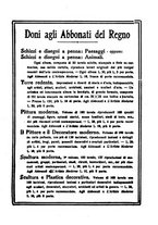 giornale/TO00177227/1931/unico/00000371